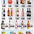 froiz 27 maio a 16 junho-13.jpg